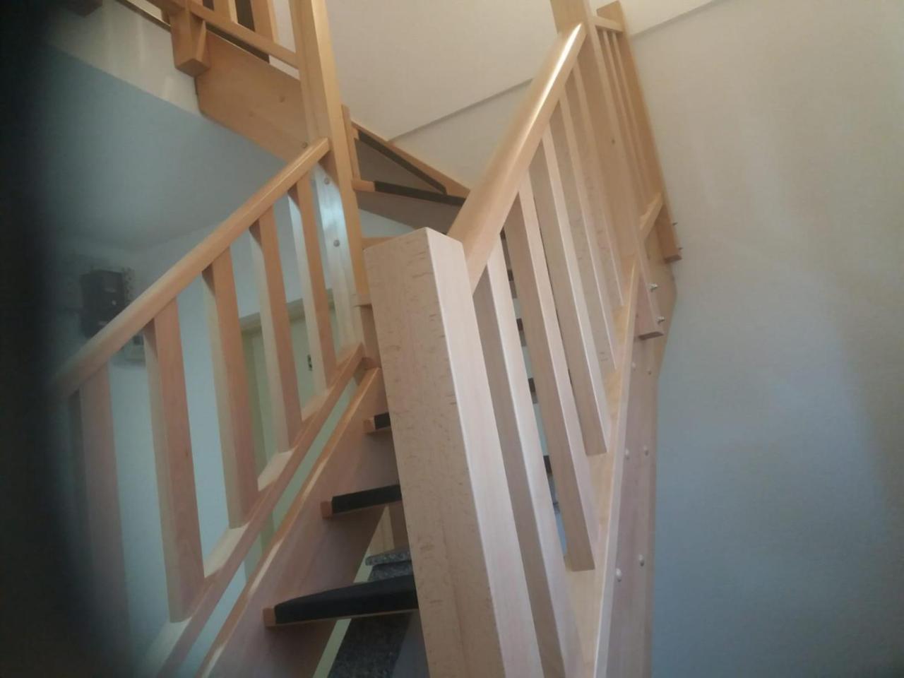 House Drakulic Hotel Korenica Bagian luar foto